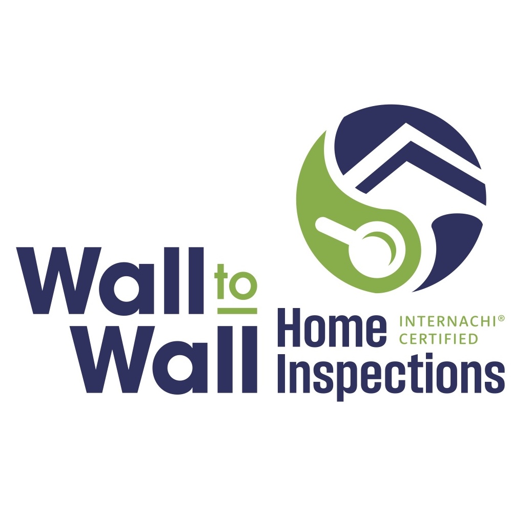 Wall-To-Wall Home Inspections